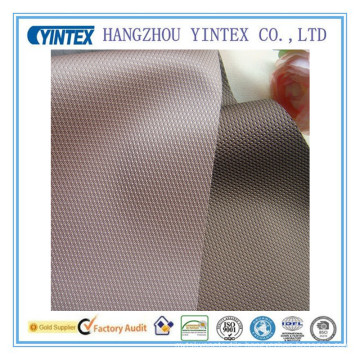 High Quality Linen Water Proof Fabric